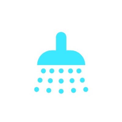 Precision Cleaning Fluorinated Fluids 
